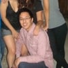 Andrew-Brian N.